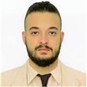 Profesor de matemáticas, con experiencia en enseñanza de matemáticas básicas para alumnos de bachillerato y nivel universitario