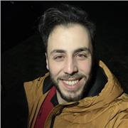 Mohamad
