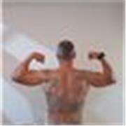 Entrenador personal todos los niveles clases on line y presenciales