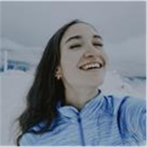 user photo
