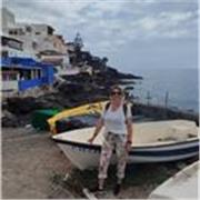 Professeur particulier en Français ou Piano disponible sur Puget sur Argens et alentours 