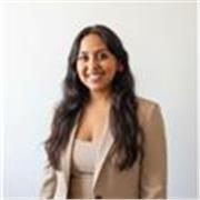 Profesora de apoyo en materias Lemguaje, Historia, Filosofia, Psicóloga