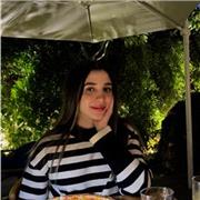 Reena