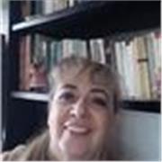 Lezioni d'arte  in Appennino.Disegno pittura acquerello ritratto.