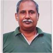 Hindi tutor with inbuilt capability to embed the subject into students mind