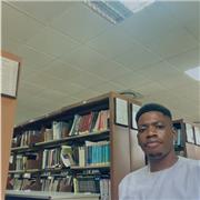 private lessons with the right learning methods and tools