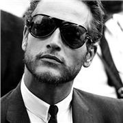 Italiano para extranieros