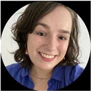 PROFESORA DE INGLÉS PARA PREPARACIÓN DE EXÁMENES OFICIALES