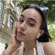 Biete Biologie Nachhilfe an (für Schüler/innnen)