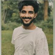 Mohammed basheer pm