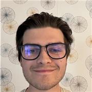 Michael