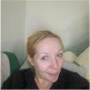 English lessons for all ages and levels!