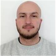 Clases de inglés a particulares. Experiencia en inglés marítimo