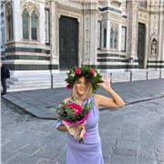 ripetizioni materie scienze umane e umanistiche