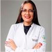 Aulas de Ciências para Ensino Fundamental, com foco em reforço escolar, corpo humano, saúde e meio ambiente