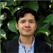 Lases particulares online de física y matemáticas