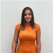 Clases particulares alumnado de primaria