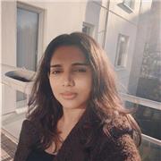 Sonu Das