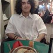 Profesor de escritura y guion, audiovisual, poemas y cuentos