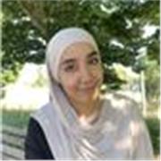 Rimandi sempre i compiti perché ti mettono noia? Il mio obiettivo è renderti indipendente nel farli senza annoiarti!