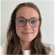 Personalised Maths Tutoring for GCSE & A-Level Students