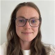 Personalised Maths Tutoring for GCSE & A-Level Students