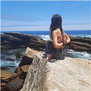 CLASES PERSONALIZADAS DE YOGA