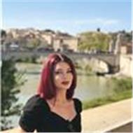 Merve