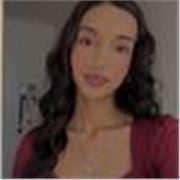 Turn your mistakes into confidence. Book a lesson with me and let’s begin your journey!!