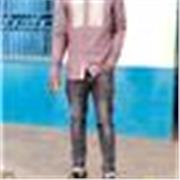 Maths tutor teaches from primary to secondary level