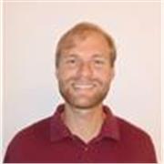 profesor de español apasionado por la enseñanza de lenguas extranjeras