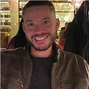 PROFESOR DE ACTIVIDAD FISICA Y CULTURA