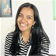 CELTA-certified English teacher offers online IELTS and English lessons for adults and children, British Council trained 