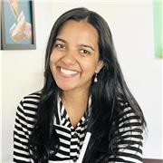 CELTA-certified English teacher offers online IELTS and English lessons for adults and children, British Council trained