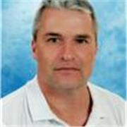 Erfahrener DaF-Dozent mit Prüferlizens für das Goethe-Institut erteilt online Unterricht auf allen Stufen (A1 - C2)