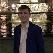 Mathematik-Unterricht bei Philipp: Online und in Kriftel.