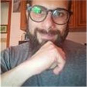 Dottore in Lingue e Comunicazione impartisce lezioni private di Inglese e Italiano e prezzi modici