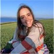 Profesora particular para clases de inglés o cualquier asignatura necesaria