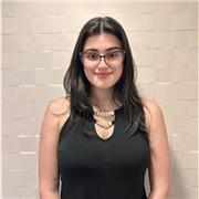 Profesora de Español Nativo para Extranjeros