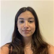 Offro ripetizioni personali di inglese a ragazzi delle medie e del biennio delle superiori.