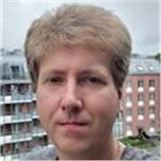 Extensive communication makes a heart of my method.