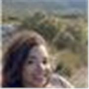 Je suis là pour vous aider à améliorer votre niveau d’espagnol. Je vous propose des cours en ligne ou face à face.