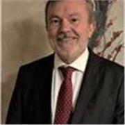 Offro lezioni private in ambito amministrazione finanza e controllo