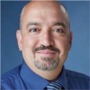 Deutsch lernen schnell & sicher. Deutsch-Nachhilfe A1–C2 (DaF), Prüfungsvorbereitung, Vorort oder Online