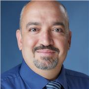 Moustafa Sabbagh