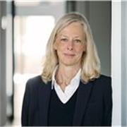 Motivation, Mindmapping und Fokus für ein erfolgreiches Studium. Grow your confidence!