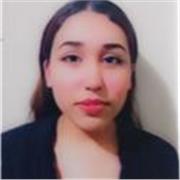 Clases en línea de historia del arte y literatura