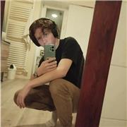 Nicolas