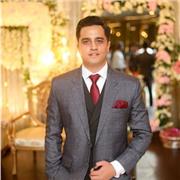 Hamza