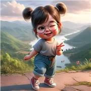Nour el houda